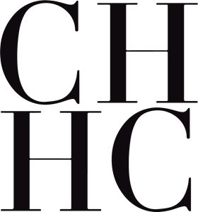 CAROLINA HERRERA