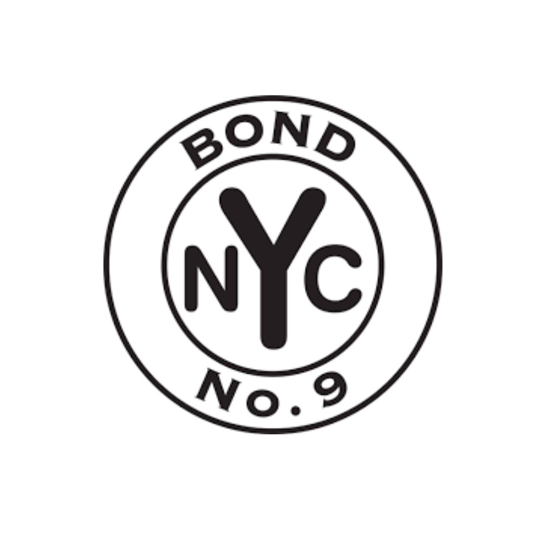 BOND NO. 9