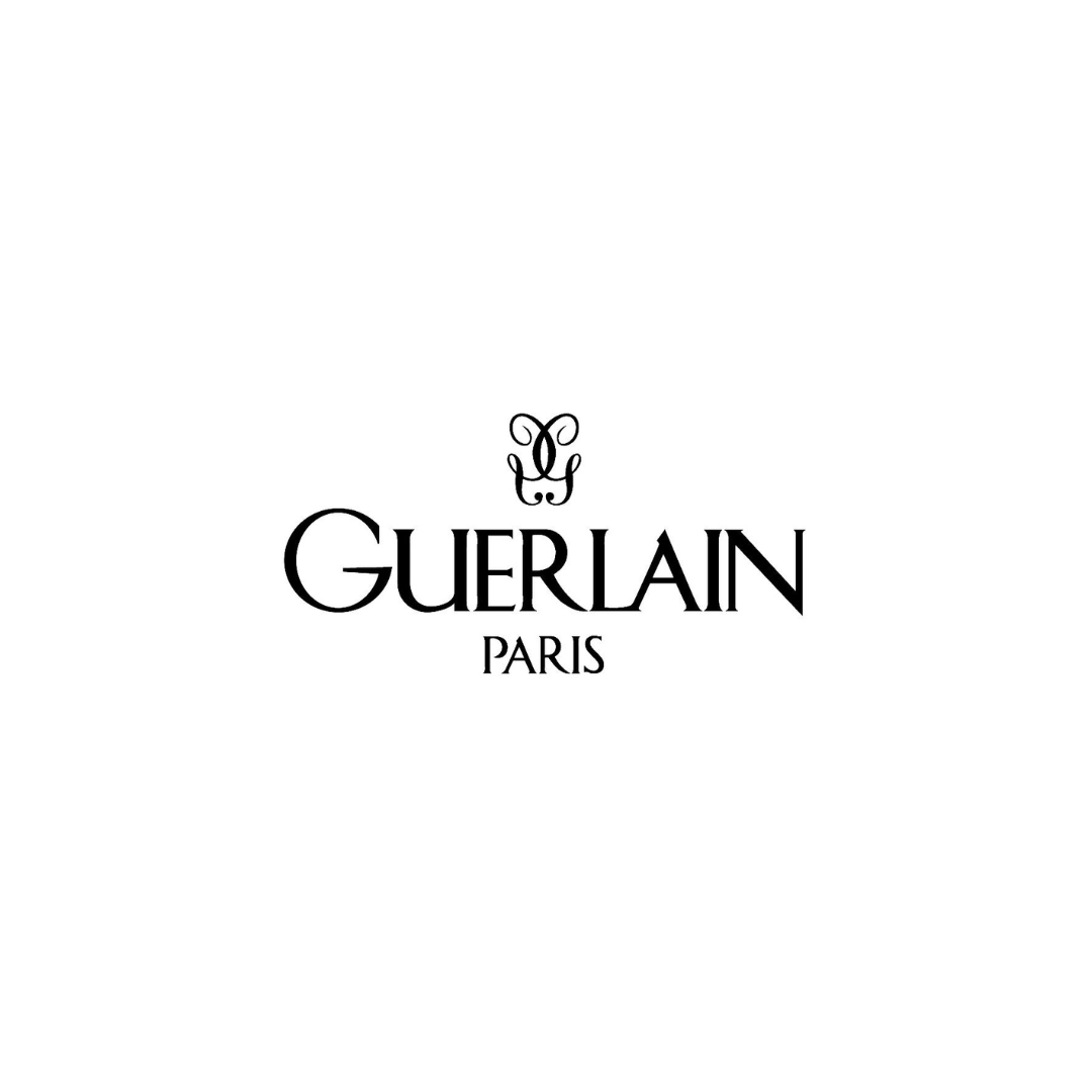 GUERLAIN