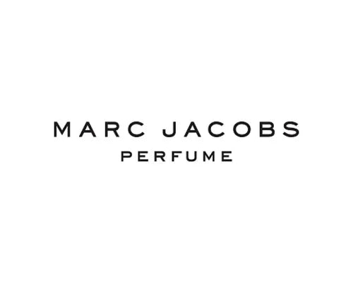 MARC JACOBS