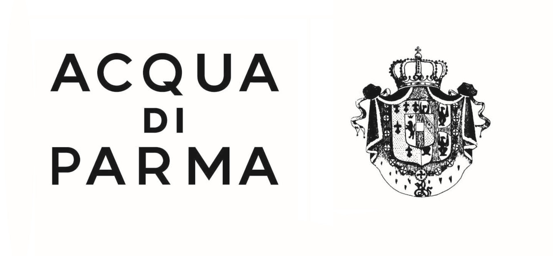 ACQUA DI PARMA