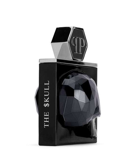 Philipp Plein The $kull Eau de Parfum 125ml Spray