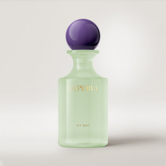 La Perla My Day Eau de Parfum