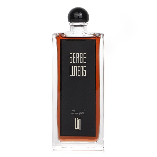Serge Lutens Chergui Eau de Parfum 50ml Spray