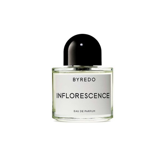 Byredo Inflorescence Eau de Parfum 50ml Spray