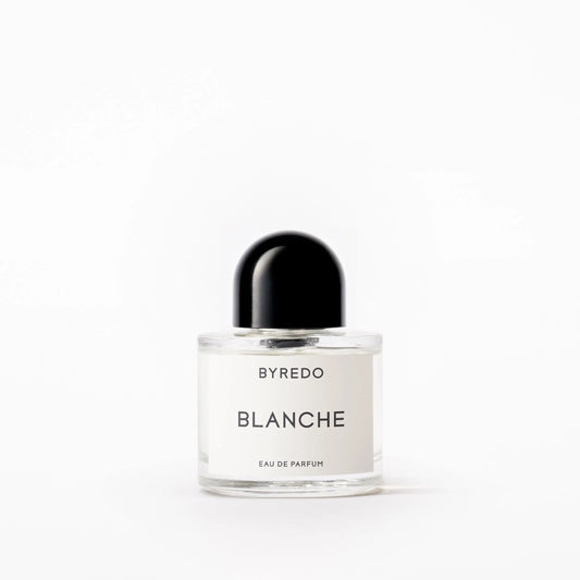 Byredo Blanche Eau de Parfum 100ml Spray