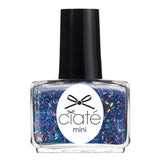 Ciaté The Paint Pot Nail Polish Collection in Various Sizes and Shades, 5ml & 13.5ml Bottles Ciaté The Paint Pot Nail Polish Collection in Various Sizes and Shades, 5ml & 13.5ml Bottles