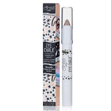 Ciaté Eye Chalk Eye Pencil 4.9g Long-Lasting Smooth Eye Liner Pencil Ciaté Eye Chalk Eye Pencil 4.9g Long-Lasting Smooth Eye Liner Pencil
