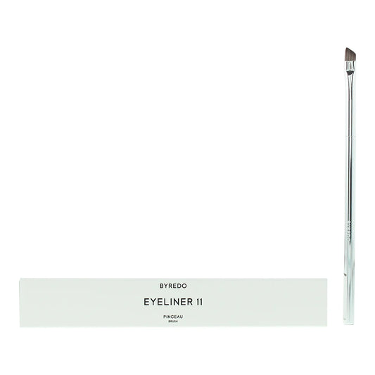 Byredo Eyeliner Brush - No. 11