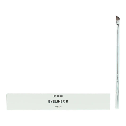 Byredo Eyeliner Brush - No. 11