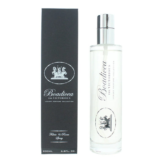 Boadicea The Victorious Azrak Room Fragrance 200ml Spray