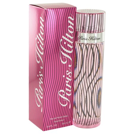 Paris Hilton Eau de Parfum 100ml Spray