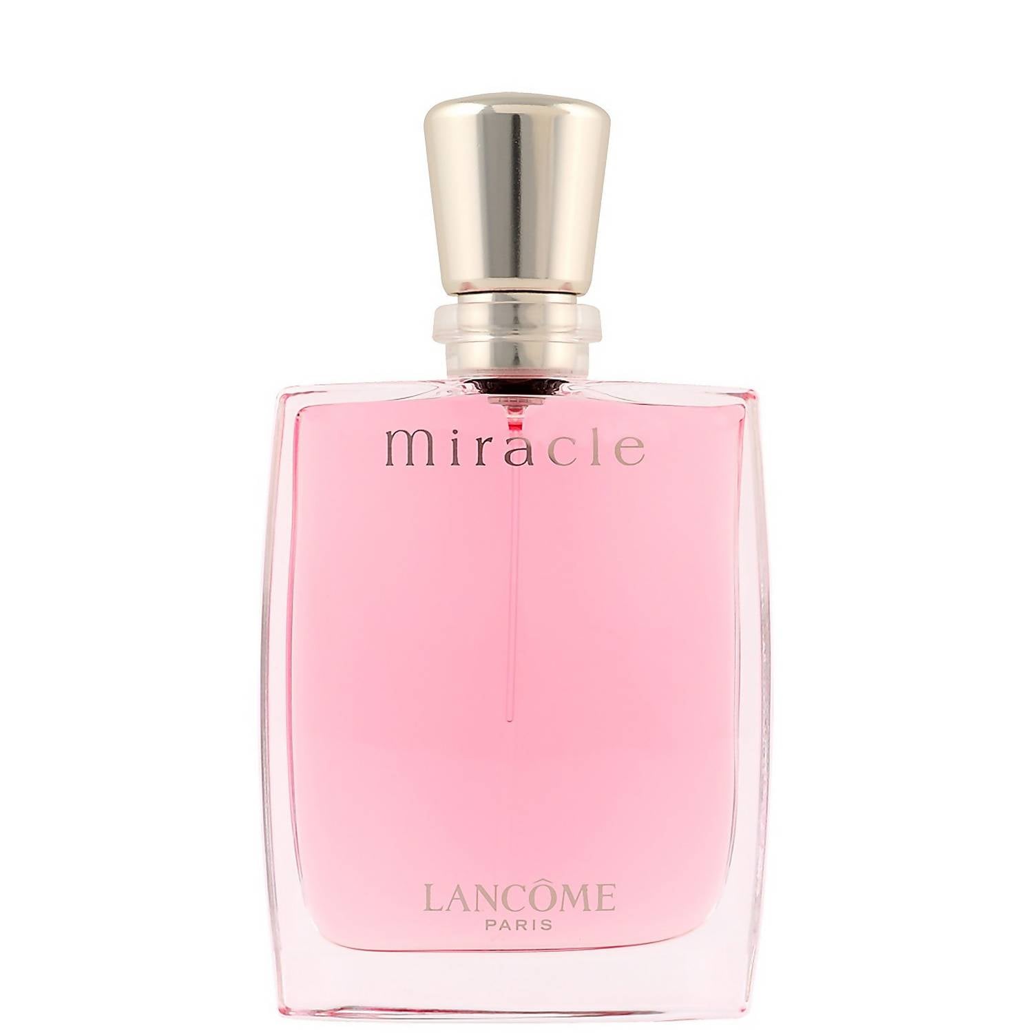 Lancome Miracle Eau de Parfum 50ml Spray Lancome Miracle Eau de Parfum 50ml Spray