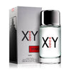 Hugo Boss XY Eau de Toilette 100ml Spray