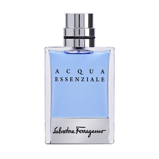 Salvatore Ferragamo Acqua Essenziale Eau de Toilette 30ml Spray