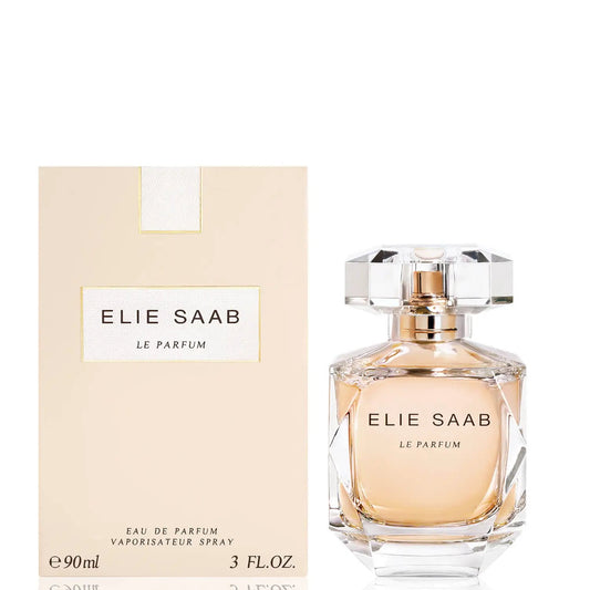 Elie Saab Le Parfum Eau de Parfum 30ml Spray