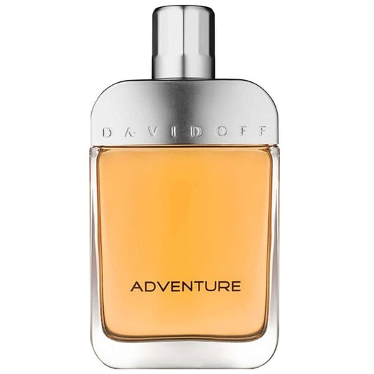 Davidoff Adventure Eau de Toilette 100ml Spray