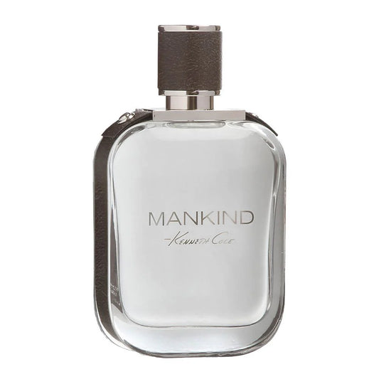 Kenneth Cole Mankind Eau de Toilette Spray