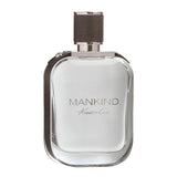 Kenneth Cole Mankind Eau de Toilette Spray Kenneth Cole Mankind Eau de Toilette Spray