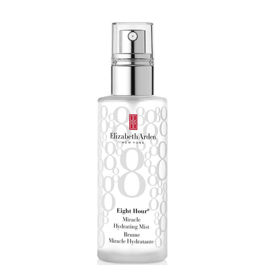 Elizabeth Arden Eight Hour Miracle Hydrating Mist 100ml