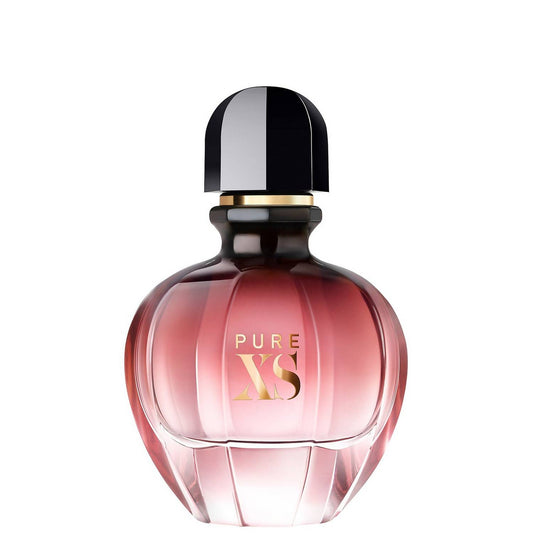 PACO RABANNE Pure XS for Her Eau de Parfum 30ml
