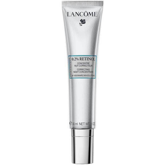 Lancôme Visionnaire Skin Solutions 0.2% Retinol Correcting Night Concentrate 30ml