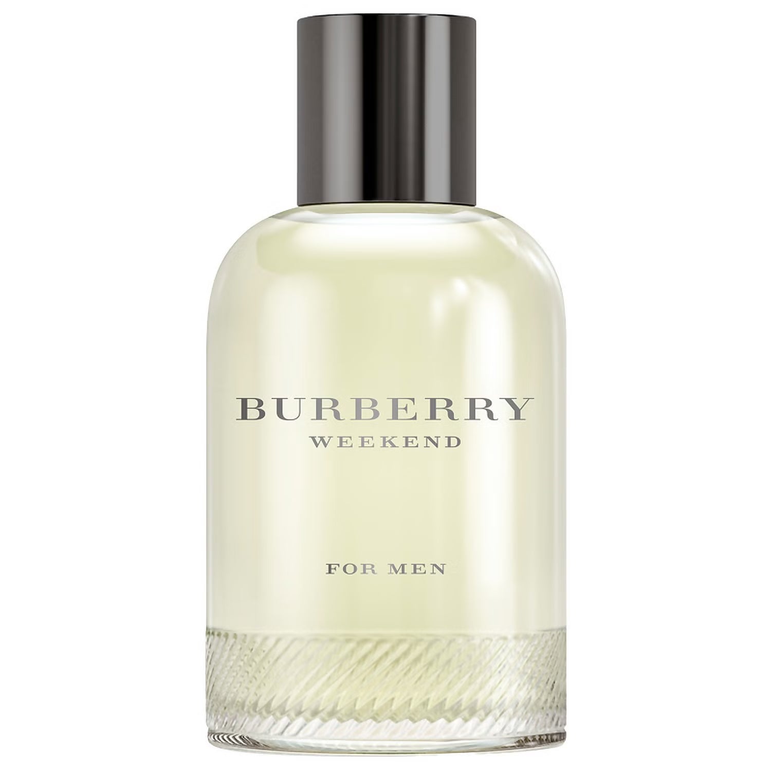 Burberry Weekend Eau de Toilette 100ml Spray Burberry Weekend Eau de Toilette 100ml Spray