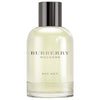 Burberry Weekend Eau de Toilette 100ml Spray