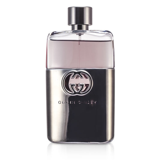 Gucci Guilty Pour Homme Eau de Toilette 90ml Spray