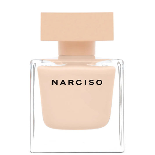 Narciso Rodriguez Narciso Poudree Eau de Parfum 90ml, & 50ml Spray