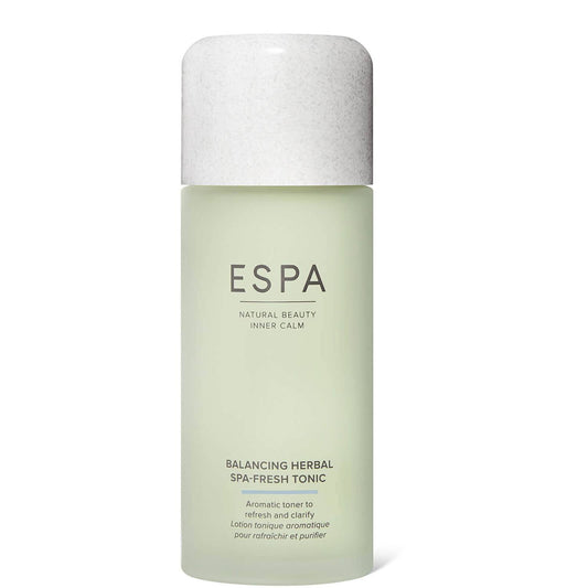 Espa Balancing Herbal Spa-Fresh Tonic 200ml
