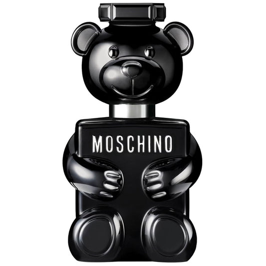 Moschino Toy Boy Eau de Parfum 100ml Spray