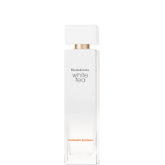 Elizabeth Arden White Tea Mandarin Blossom Eau de Toilette Spray