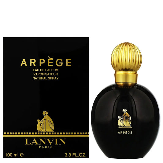 Lanvin Arpege Eau de Parfum 100ml Spray