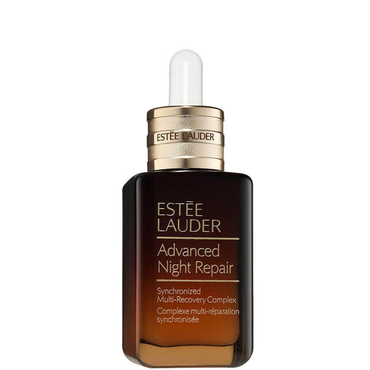 Estee Lauder Advanced Night Repair Synchronized Recovery Complex 100ml