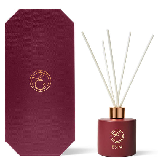 Espa Frankincense & Myrrh Reed Diffuser 200ml