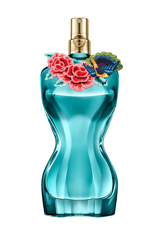 Jean Paul Gaultier La Belle Paradise Garden Eau De Parfum 30ml