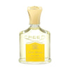 Creed Neroli Sauvage Eau de Parfum 100ml Spray