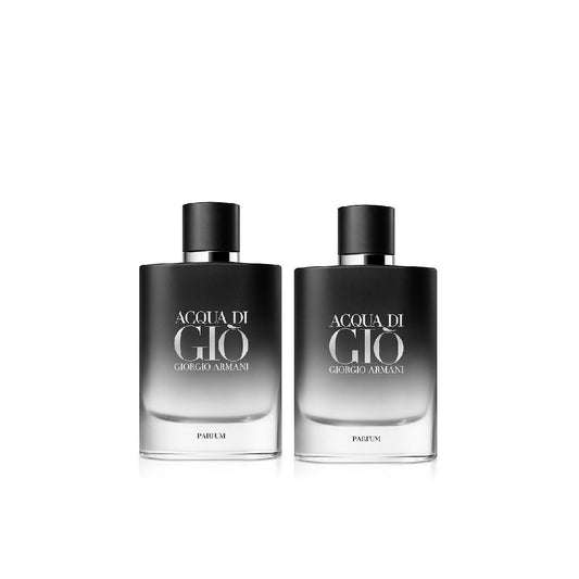 Giorgio Armani Acqua Di Gio Gift Set 30ml EDT - 30ml EDT