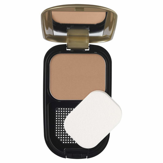 Max Factor Facefinity Compact Foundation