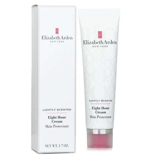 Elizabeth Arden Eight Hour Cream Skin Protectant 50ml Lightly Scented