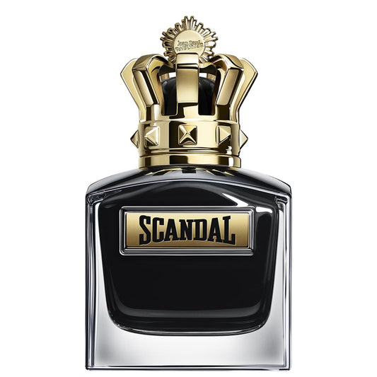 Jean Paul Gaultier Scandal Pour Homme Le Parfum Eau de Parfum 150ml Refillable Spray