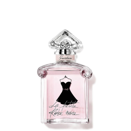 Guerlain La Petite Robe Noire Eau de Toilette 30ml Spray