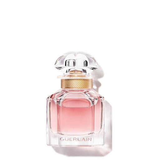 Guerlain Mon Guerlain Eau de Parfum 30ml Spray