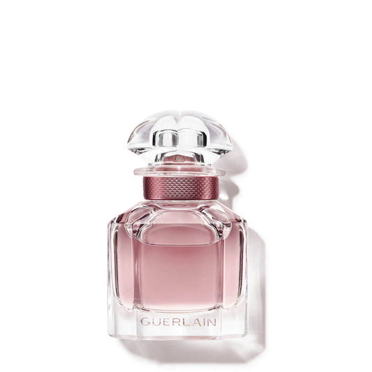 Guerlain Mon Guerlain Intense Eau de Parfum 30ml Spray