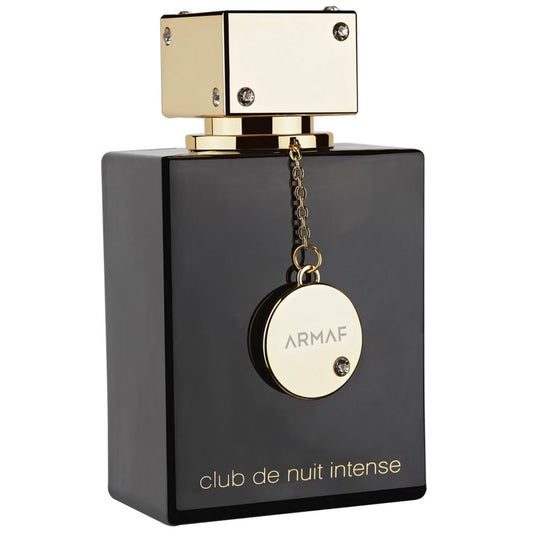 Armaf Club De Nuit Intense Eau de Parfum 105ml Spray