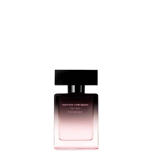 Narciso Rodriguez For Her Forever Eau de Parfum 100ml, & 50ml Spray