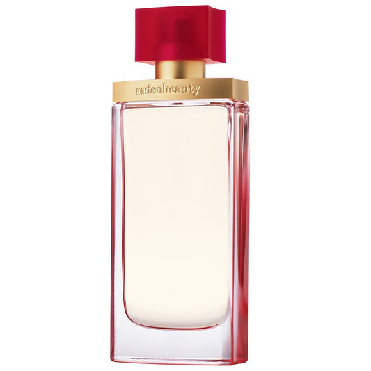 Elizabeth Arden Beauty Eau de Parfum