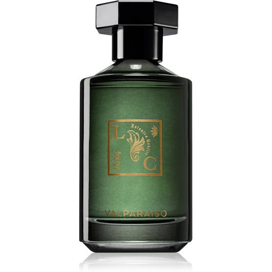 Le Couvent Des Minimes Valparaiso Eau De Parfum