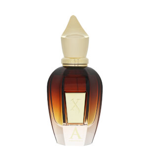 Xerjoff Oud Stars Alexandria III Eau de Parfum 50ml Spray